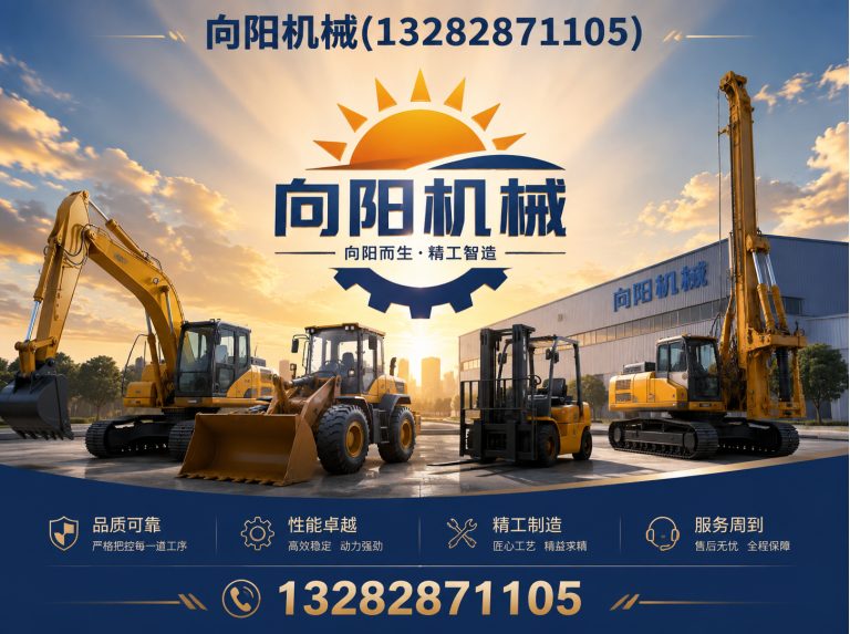南宁全自动打包机展示图