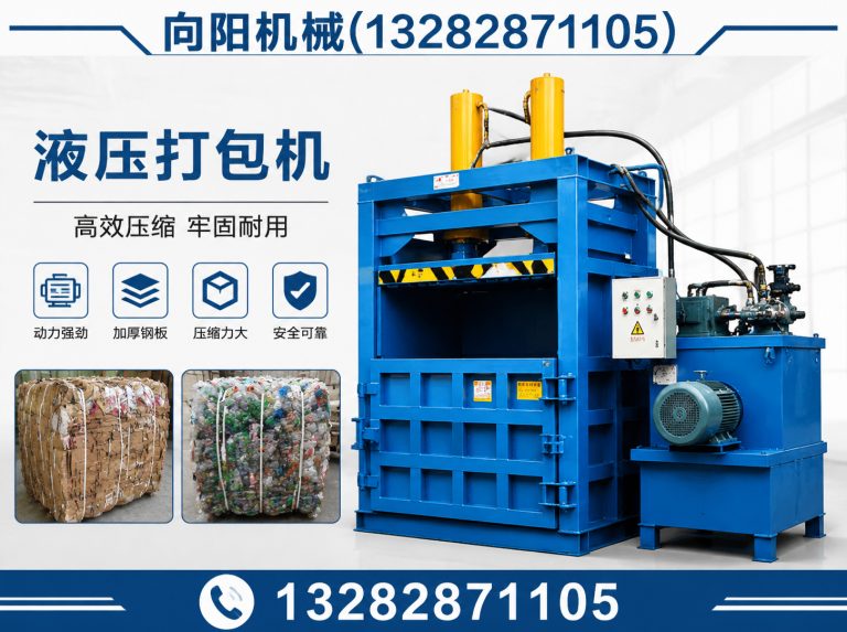 南宁棉短绒清理机展示图